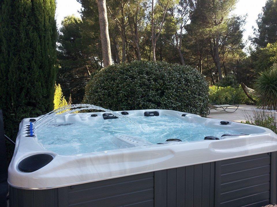 Bed and Breakfast Les Mazets Du Luberon Puget Exterior foto